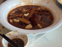 -阿胖龙虾小海鲜(宁国南路总店)
