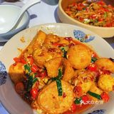 潇湘阁治好了我的厌食