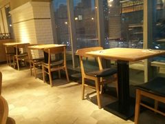 -必胜客(广渠路店)