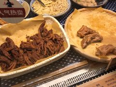 -留夫鸭(杭州大悦城店)