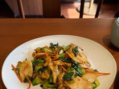 -缸鸭狗(天一广场店)