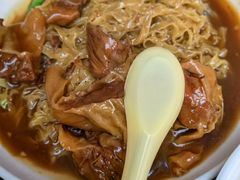 -凌记(泮塘路店)