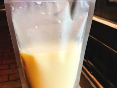 -品腐记·豆腐王朝(老门东总店)