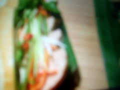 -鼎王麻辣锅(七贤店)