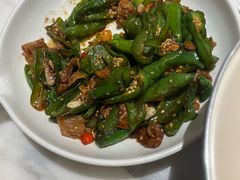 -南昌绿地铂瑞酒店·臻萃轩中餐厅