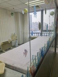 -北京圣宝妇产医院·妇产科·儿科