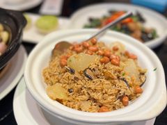 -闽和南(深圳万象城店)