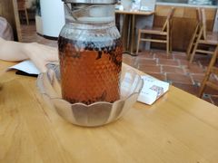 -甘思咪哚·云南艺术餐厅(天河广百店)