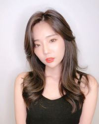 -P.STYLE派斯造型