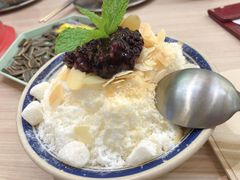 -令狐冲烤鱼·烧菜馆(达明店)