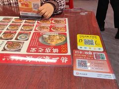 -扬二春炒饭(国庆路总店)