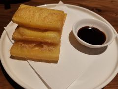 -首秀·四川料理(星耀101店)