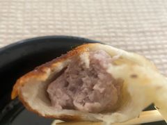 -张记汤馆(嫩江路店)