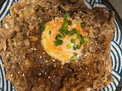-沼津港精致料理·寿喜烧·烧鸟(龙湖南桥天街日料榜单店)