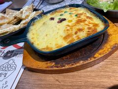 -韩热集市(百源店)