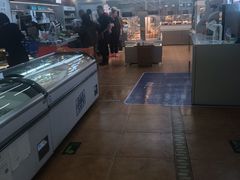 -百年义利(北兴路店)