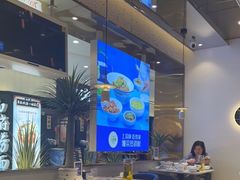 -兰湘子·湘菜小炒(崂山丽达店)