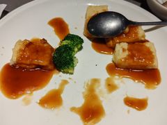 -甬上名灶(天一阁·翠柏店)