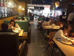 -巴黎春天(浦建店)