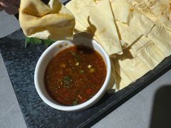 -井水小厨·湘菜(活力广场店)