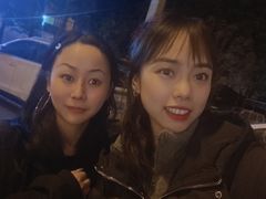 -西昌老号李小肠特色烧烤园(双流店)