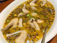 -丰味馆(雅景街店)