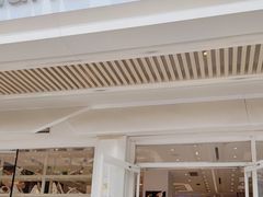 -好利来(八角店)
