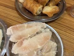 -煲铺(浙江商城店)