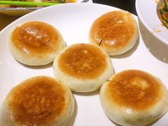 -缪氏川菜(丰盛町店)