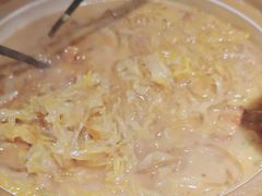 酸菜猪肉炖粉条-北方家宴(番禺永旺店)