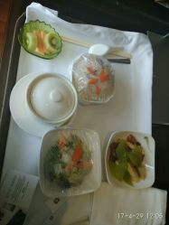 -琅悦月子会所(香格里拉旗舰店)