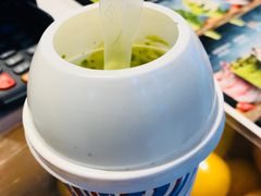 -肯德基(远洋店)