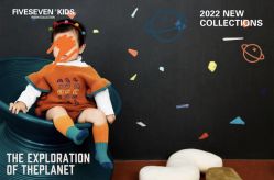 点击看大图 -57KIDS儿童摄影