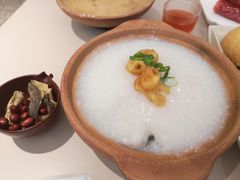 -蔡澜点心·粤菜(西单大悦城店)
