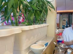 -锅老头铁锅炖•大锅蒸汽海鲜(韩乐坊店)