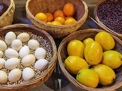 -滇铺子(欣都龙城店)