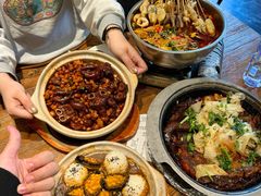 -九號院子海鲜烧烤