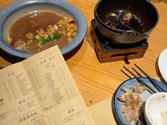 -荣小馆(杭州大厦店)