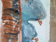 -美吉姆国际儿童发展中心(世茂中心)