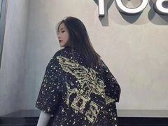 -茂业百货(东门店)