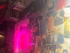 -理想酒肆(富国街店)