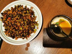 -云海肴·汽锅鸡·云南菜(领展购物广场·中关村店)
