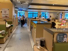 -海底捞火锅(北京路店)