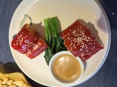 -金龙寨(龙城路店)