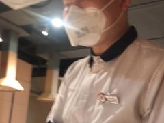 -海底捞火锅(劲松店)