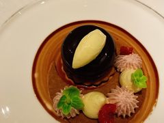 -蝶舍·MAISON PAPILLON