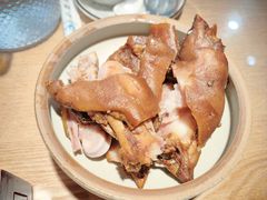 -姐弟小东北(瑞景商业广场店)
