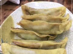 -清真蒋有记(老门东店)