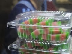 -下环街市熟食中心