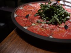 -普朗姆生蚝吧(原建国路店)